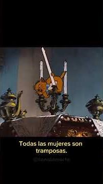 Los Aristogatos (1970) 🎬 #película #disney #movie #disneymovie #pelicula #argentina #aristogatos