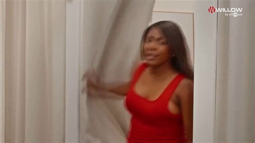 Shapermint Holiday Sale TV Spot, 'Not Made for Mannequins'