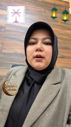 Туристическое агенство| билеты | горячие туры | отели on Instagram: "🔆Sizning e’tiboringizga Sharm al-Shayxdagi mehmonxonalar ro’yxatini taqdim etamiz, shu yerdagi mehmonhonalarda muqaddas Ramazon oyida Saharlik va Iftorlik buyurtma xizmatlaridan foydalanishinguz mumkin: ALBATROS AQUA BLU RESORT - mavjud (erta nonushta paytida yoki xonada) ALBATROS GOLF BEACH RESORT - mavjud ALBATROS ROYAL GRAND - mavjud (har kuni oldindan band qilish orqali) ALBATROS ROYAL MODERNA - mavjud AMPHORAS AQUA (EX SH