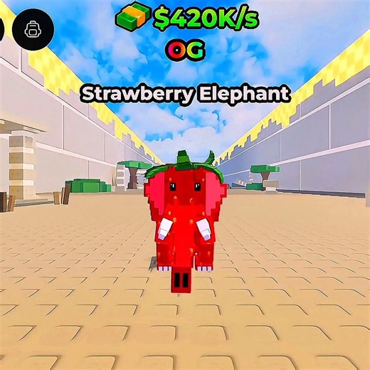 don't miss roblox gameplay #roblox #robloxshorts