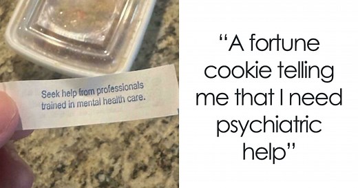 50 Psychology Memes That Perfectly Capture How The Human Mind Works