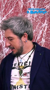 Alessandro, 10 anni, Sanremo, i Jalisse e Povia. | Paolo Ruffini