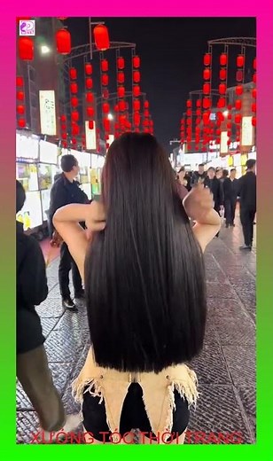 Tóc kẹp phím U tiện lợi tạo kiểu nhanh