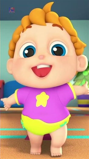 Yum Yum Song #trending #song #baby #nurseryrhymes #shorts #bobtrain