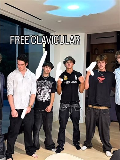 Gabe Schuch on Instagram: "🤣"