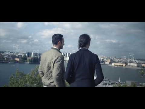 Build a Better World with EDGE