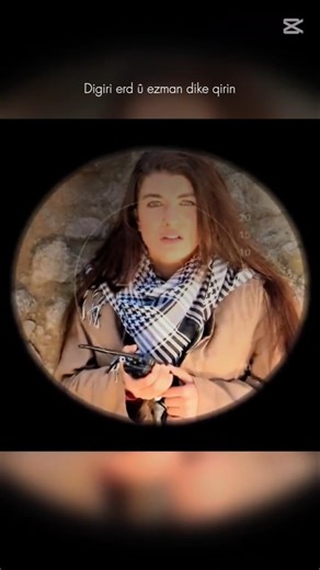 gonca kaya#sungurlar #sefkattepe #edit #mertkılıç #shorts