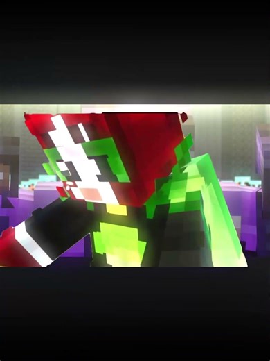 Lettucek edit #minecraft ‪@LettuceK‬
