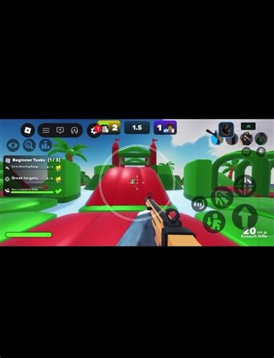 alchemy hub showcase #roblox #scripting #script #bloxfruits #fullscript #edit #bladeballscript ￼