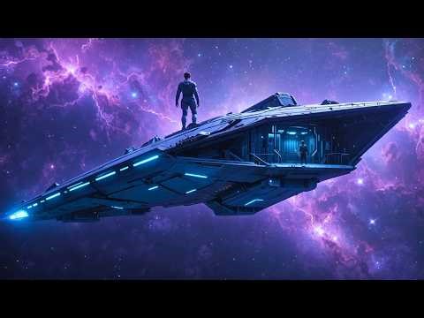 Aliens Tried to Enslave Humanity — They Left Shocked and Defeated! HFY Sci-Fi Story