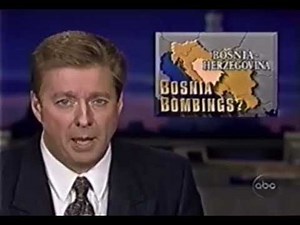 ABC News Brief, March 6, 1994