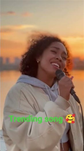 We Analyzed the Most Viral Songs on TikTok