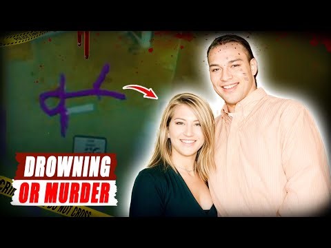 True Crime Documentary : Real Stories of Murder, Mystery, Betrayal, and the Hunt for Truth #8