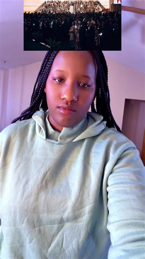 Fille de makanika ❤️ (@angewimurenge)’s videos with original sound - Fille de makanika ❤️