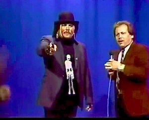 615K views · 4.9K reactions | Best promo ever! | WOHW Publishers | Facebook