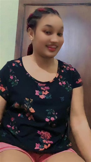 فيديوهات أنشأها Princess Prentice🇰🇪🇦🇪🇺🇸 (@princess.prentice) باستخدام original sound - Actionkurgat 🇰🇪🇺🇸