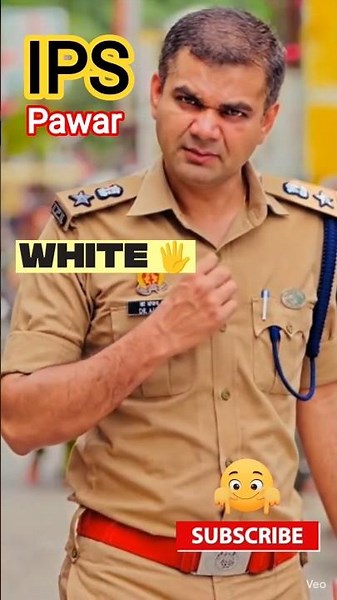 sidha ips ka dhamki 😈 Ajay pal Sharma#viralvideo #youtubeshorts #ips #tranding