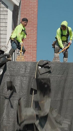 Discover insights from this remarkable installation