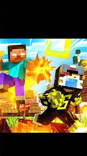 Minecraft Best Hacked Client👿| Aplllon Client For Minecraft PE