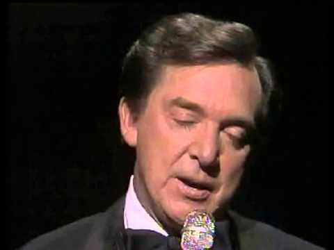 Pick Me Up On Your Way Down - Ray Price 1977