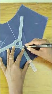 tailoring tips ✅