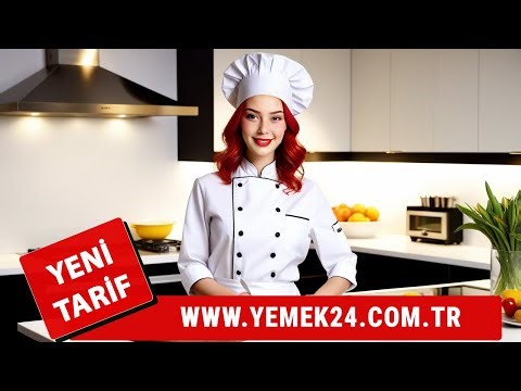 Spicy Oil Pickled Peppers Recipe | The Professional Canning Technique for Maximum Flavor