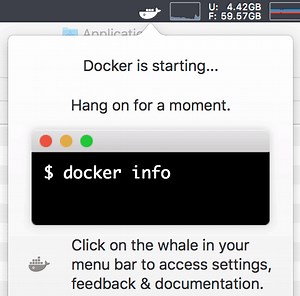 How To Open Dmg Linux