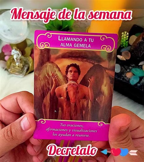 DIY Large Wall Art Ideas for Your Room