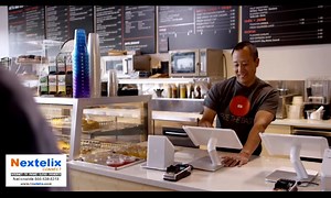 Clover Rewards and Loyalty Program - Call the experts at Nextelix Connect for details 866-539-5318