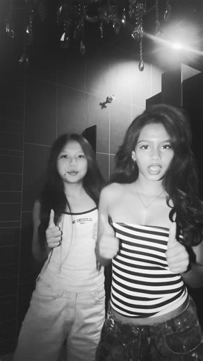 Celebrating Friendship: Moments with Beautiful BFFs