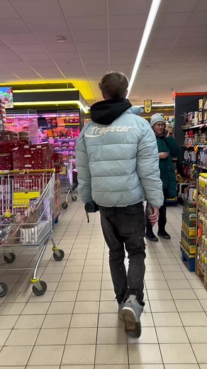 Psychika w codziennym życiu