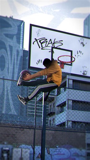 ento | The score doesn't matter Soundesign : @neoncoke_sound #aftereffects #2danimation #collageart #motiongraphics #collageanimation... | Instagram