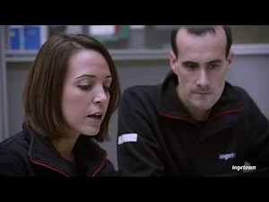 INGEGRID STATCOM Solutions