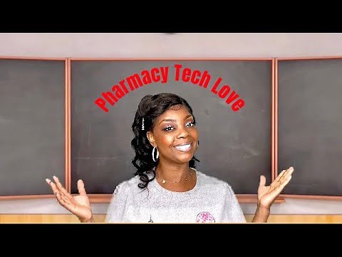 How To Calculate Drops per Minute