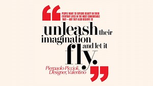 34 Designers—From Joseph Altuzarra to Virginie Viard—On the Future of Creating Fashion