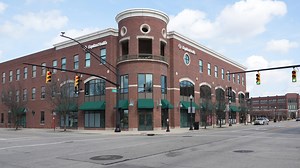 Columbus nonprofit Equitas Health's CEO resigned after a 2021 investigation. Then he got paid