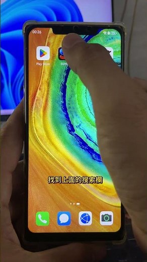 比奇堡的宁静夜晚🌙海绵宝宝治愈动态壁纸 SpongeBob #动态壁纸 #手机壁纸 #livewallpaper #4kwallpaper