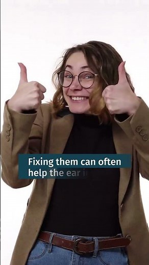 What is the First Line of Treatment for Otitis Media? | Dr. K. R. Meghanadh | Medyblog