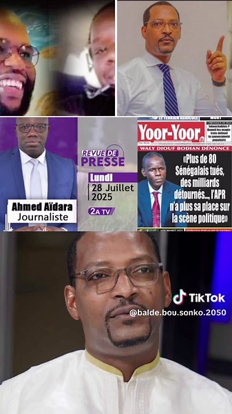 balde.bou.sonko.2050 sur TikTok