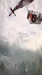 What’s in your locker. DeepSea Locker X Tactical Locker To our partners, our veteran and active-duty–led team, our commercial diving community, and all our friends — thank you for an incredible year. Your support, grit, and trust fuel everything we do. Here’s to what we’ve built together and what’s coming next. | DeepSea Locker