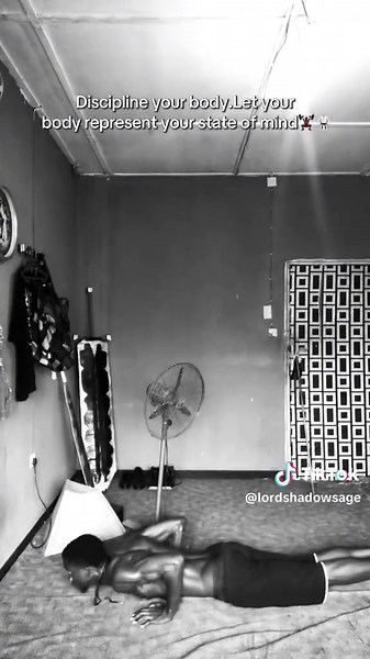 Empower Your Body: Gym Training Tips for Young Men