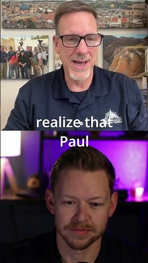 What the Bible actually says about nativity scenes #scripture #shorts