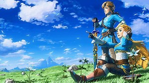 Calendario dell'Avvento di GameStop: oggi protagonista Nintendo Switch