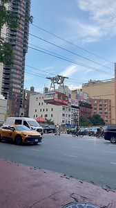 New York City 🇺🇸🇺🇸#nyc #tramcablecar #newyorkcity | New York Daily Vlogs