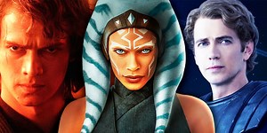 1 Star Wars Series Highlights the Sequel Trilogy's Biggest Missed Opportunity