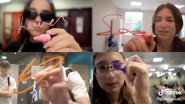 Ultimate Guide to Wrapping Classes Effectively