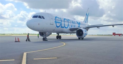 The United States has deported another 24 Cubans by plane and four rafters by sea