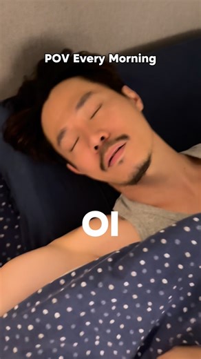 Jonathan Lee 李浩菖 on Instagram: "其实也是给自己看 到底要赖多久.. #jonlfamily"