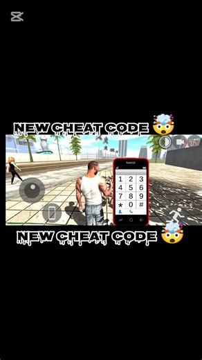 YOU GAMING-1 INDIAN BIKE DRIVING3D ✔️ ALL REAL CODE 💯🔥#shorts #viral #gaming #bike #india