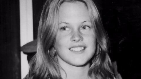 Don Johnson: Hollywood's Lost Soul